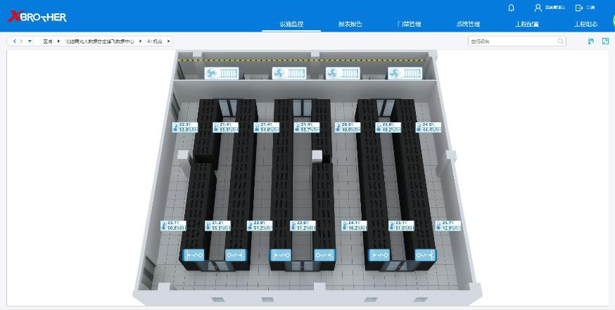 文县服务器租用 - 高防